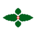 Cbd Logistics - Switzerland