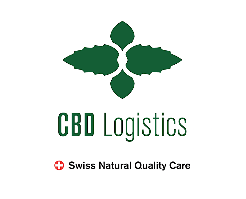 Cbd Logistics Switzerland