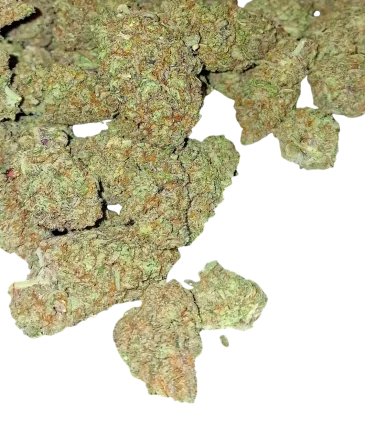 Premium AA flowers category Cbd Logistics