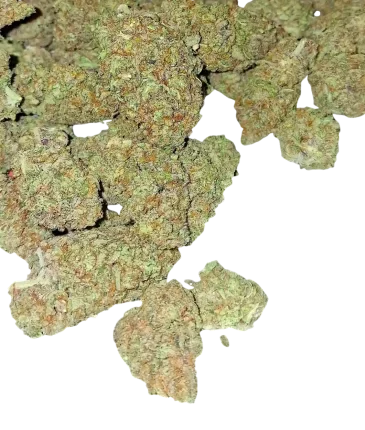Premium AA flowers category Cbd Logistics
