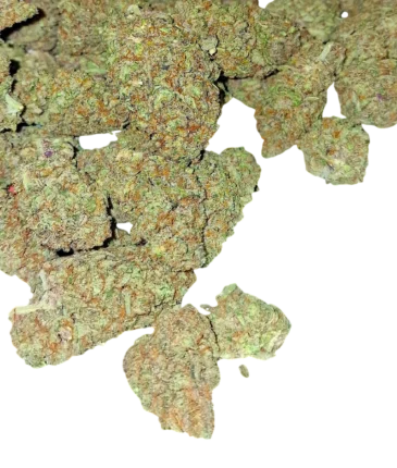 Premium AA flowers category Cbd Logistics