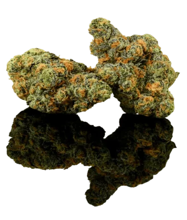Super Premium AAA flowers category cbdlogistics