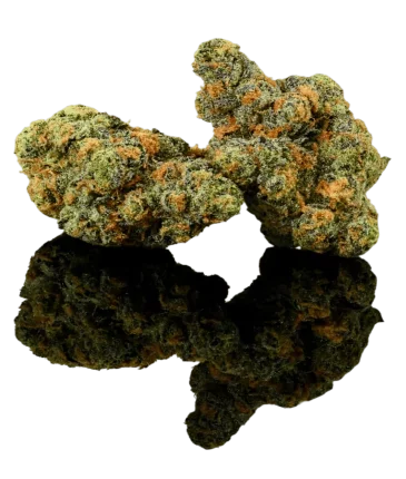 Super Premium AAA flowers category cbdlogistics