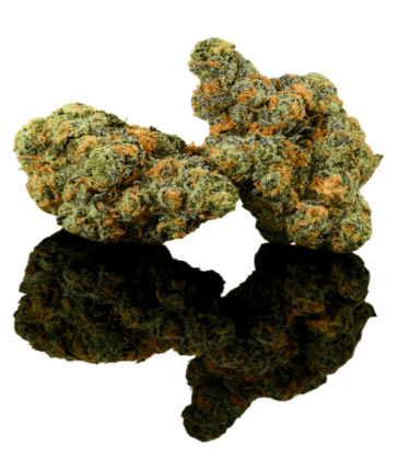 Super Premium AAA flowers category cbdlogistics