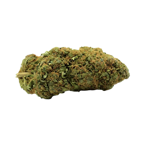Amnesia Haze CBD Classic A Grade outdoor flower