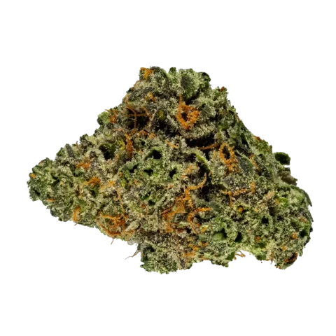 Sour Diesel CBG Classic A Grade greenhouse flower