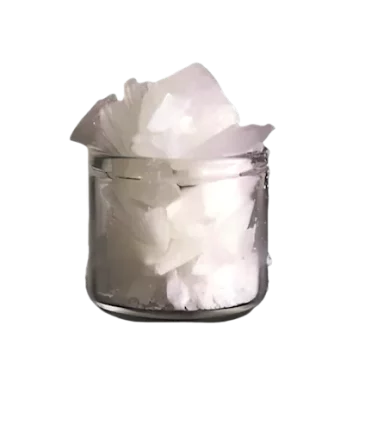 Hemp CBD/CBG isolate crystals 99 percent Hemp CBG isolate crystals 99 percent