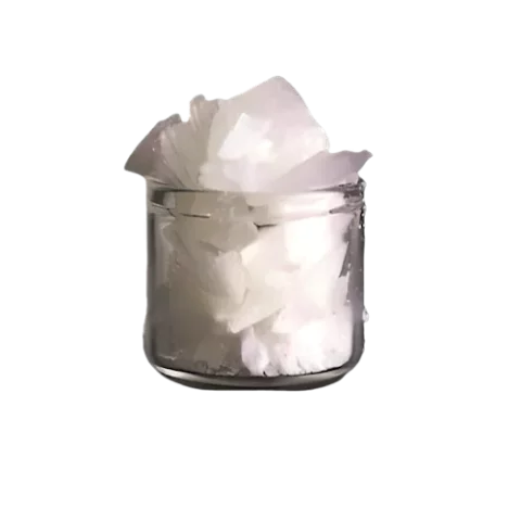 Hemp CBD/CBG isolate crystals 99 percent Hemp CBG isolate crystals 99 percent