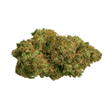 OG Kush CBD Classic A Grade indoor flower