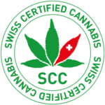 logo-scc-swiss-certified-cannabis-cbd-logistics-switzerland