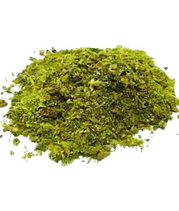 Hemp CBD biomass premium quality