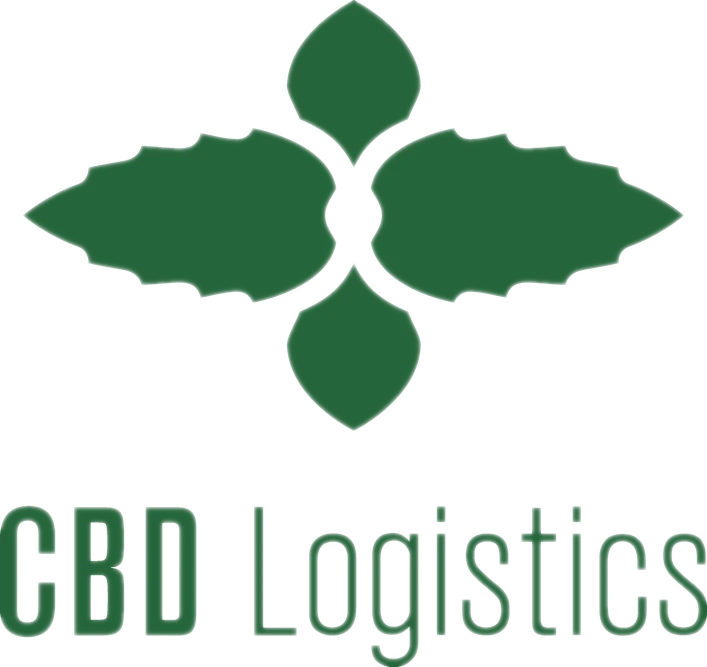 Cbd Logistics Switzerland