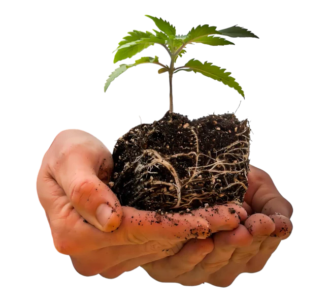 home-certified-cannabis-clones-cbd-logistics-switzerland