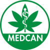 logo-medcan-cbd-logistics-switzerland
