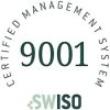 iso-9001-logo-cbd-logistics-switzerland