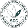 swiss-certified-logo-cbd-logistics-switzerland