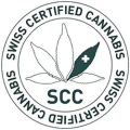 swiss-certified-logo-cbd-logistics-switzerland