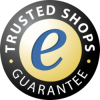 trustbadge-badge-cbd-logistics-switzerland